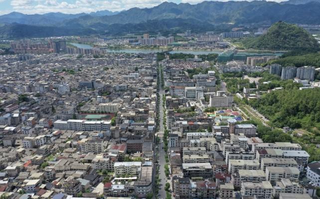 匯聚青年設計力量 呼喚創意角逐松陽  第四屆松陽鄉村振興全國建筑設計大賽正式啟動！