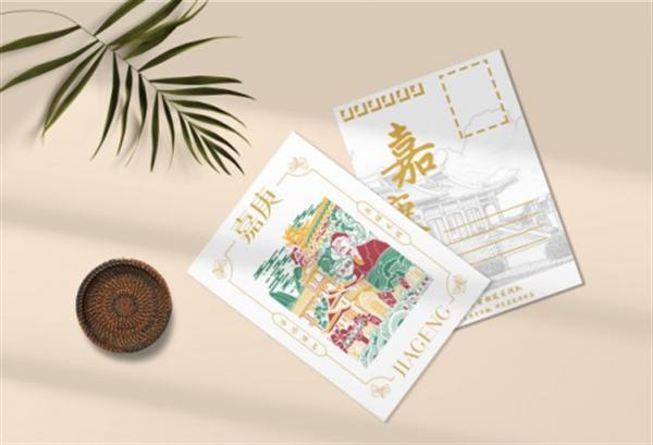 磚瓦里的時(shí)光回響：廈門(mén)大學(xué)嘉庚學(xué)院