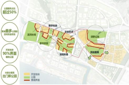中建海絲城盛大開盤，開啟理想生活新篇章